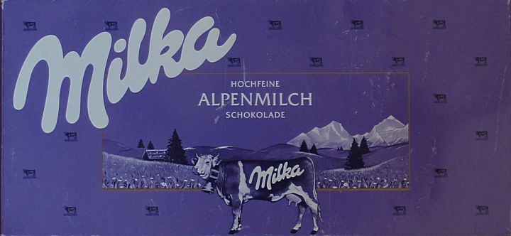 Milka 0 alpenmilch.jpg